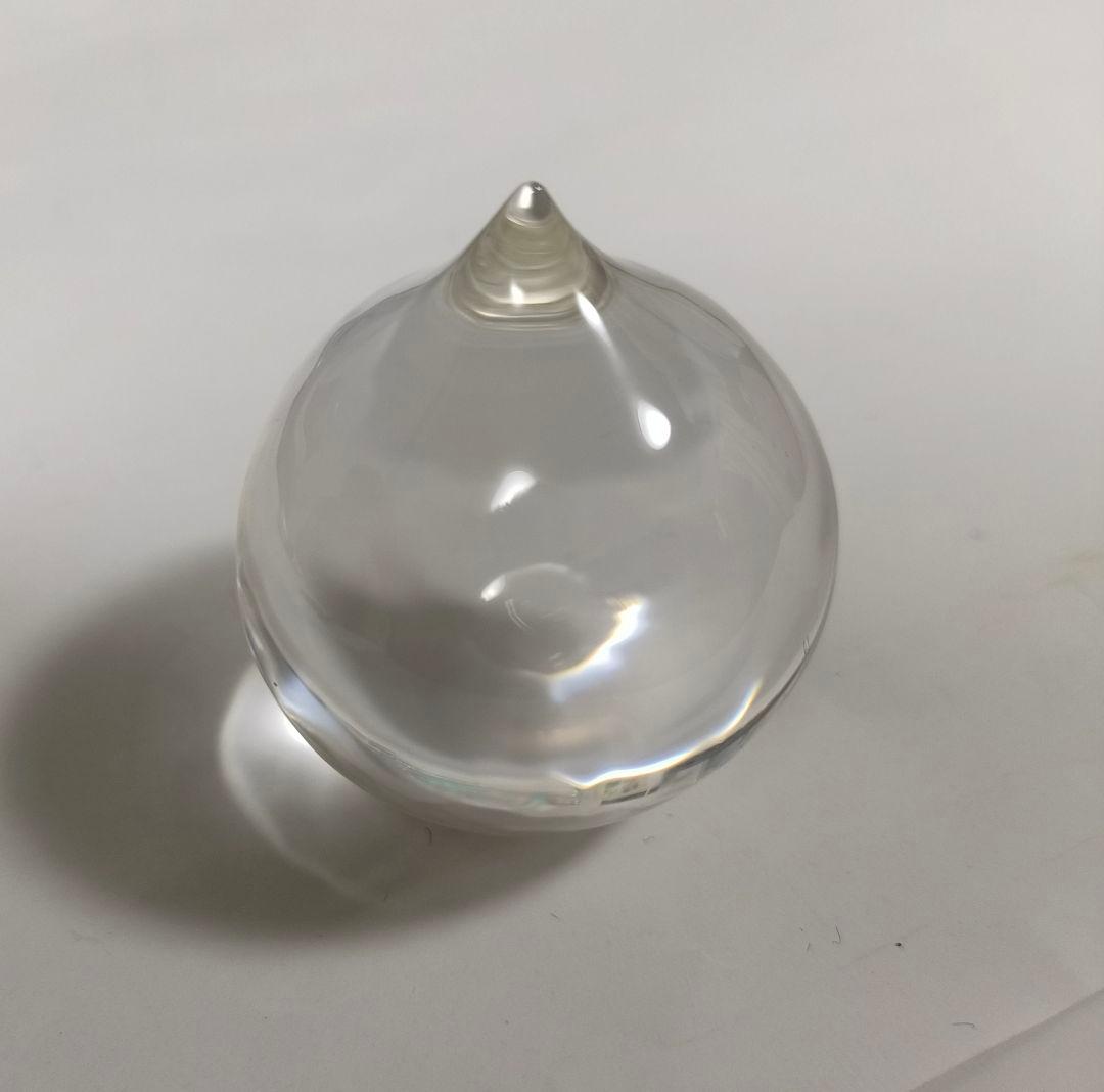 天然水晶 摩尼宝珠 水晶AAA インテリア パワーストーン クリスタル