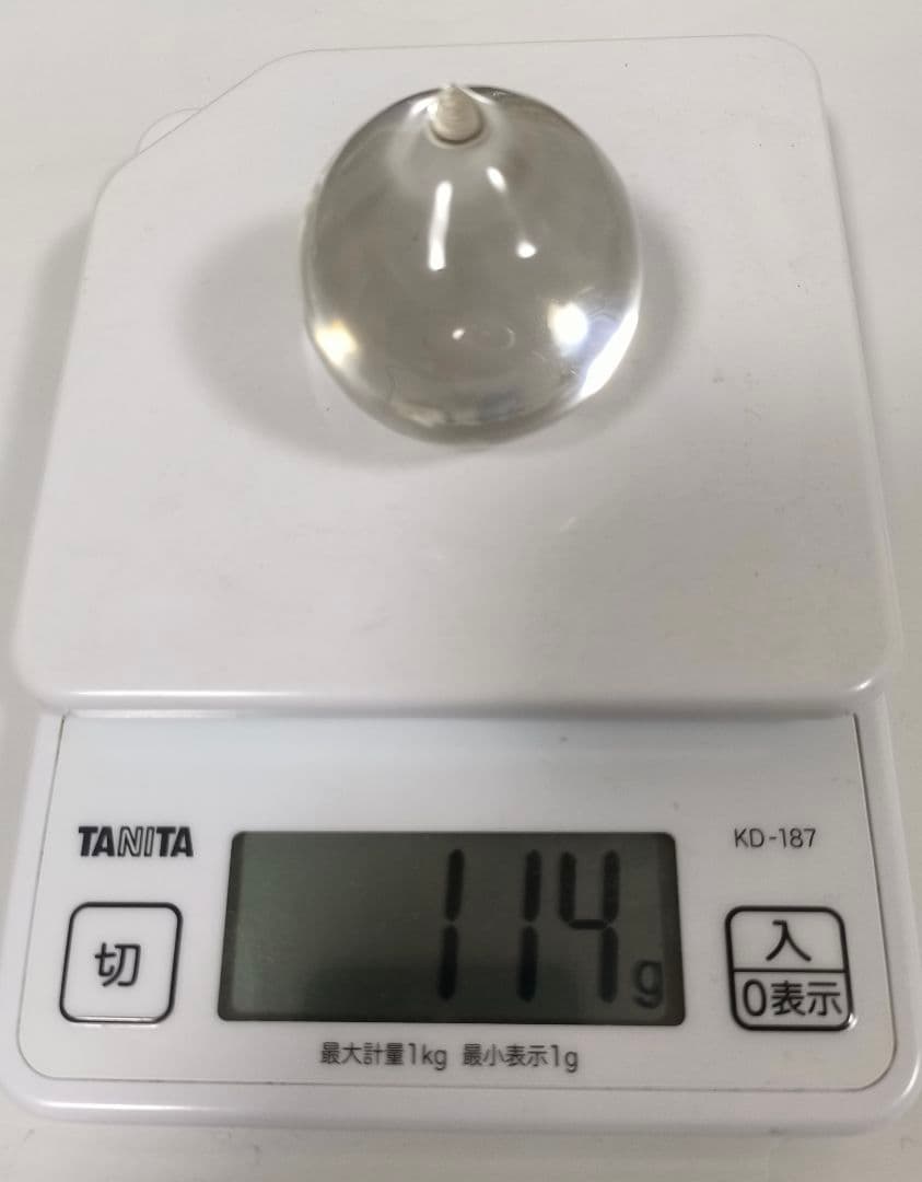 天然水晶 摩尼宝珠 水晶AAA インテリア パワーストーン クリスタル