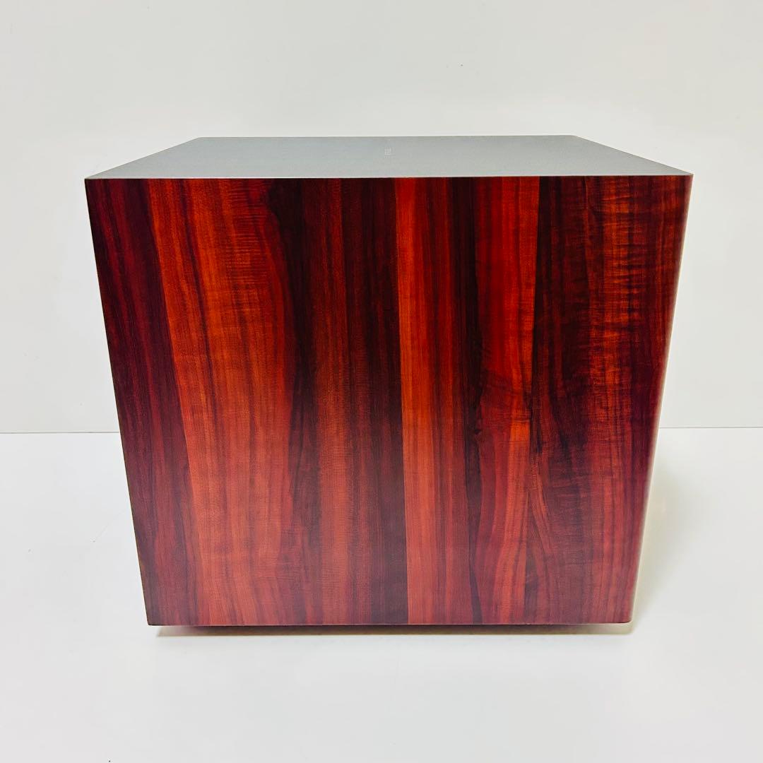 【未使用級】JBL STAGE A100P POWERD SUBWOOFER