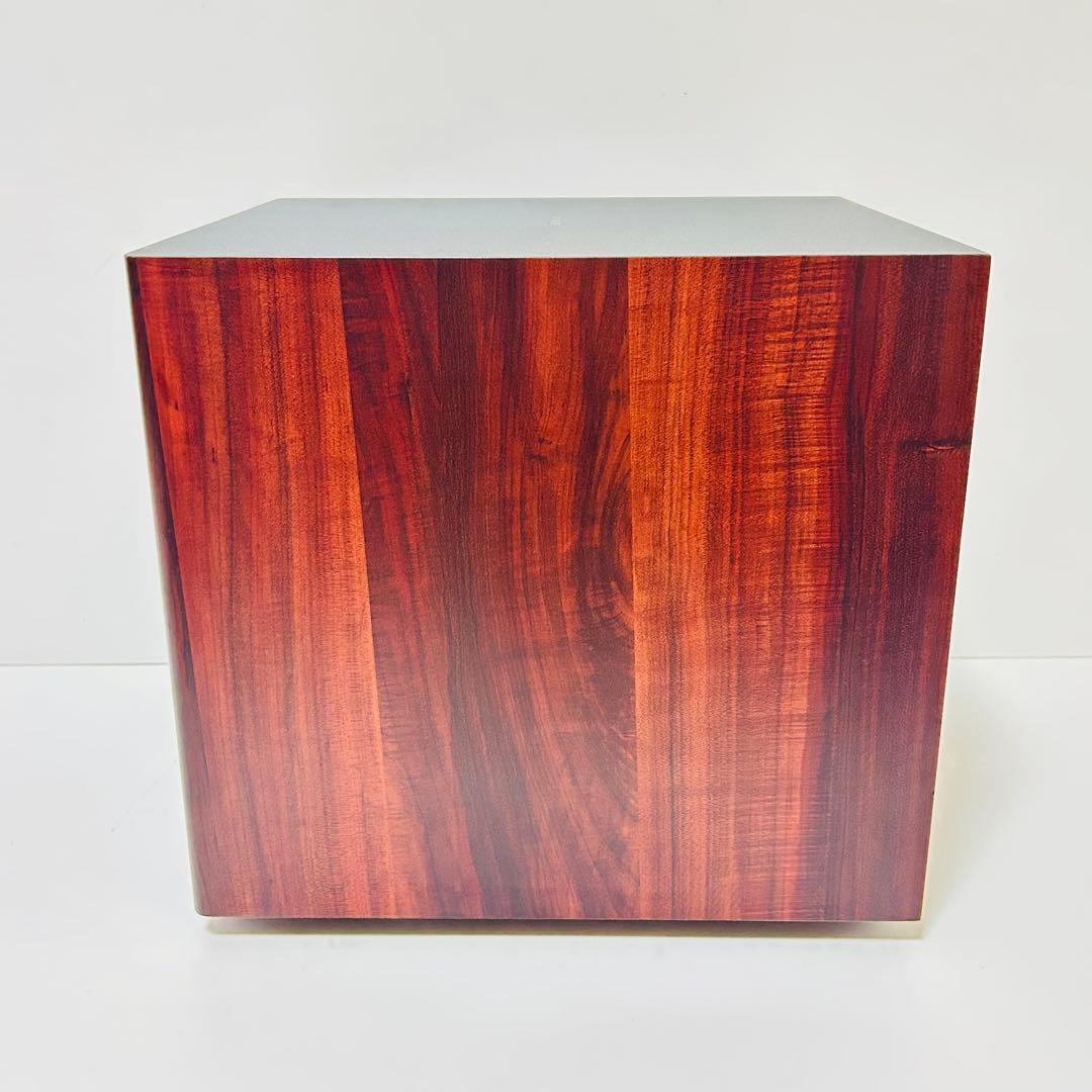 【未使用級】JBL STAGE A100P POWERD SUBWOOFER