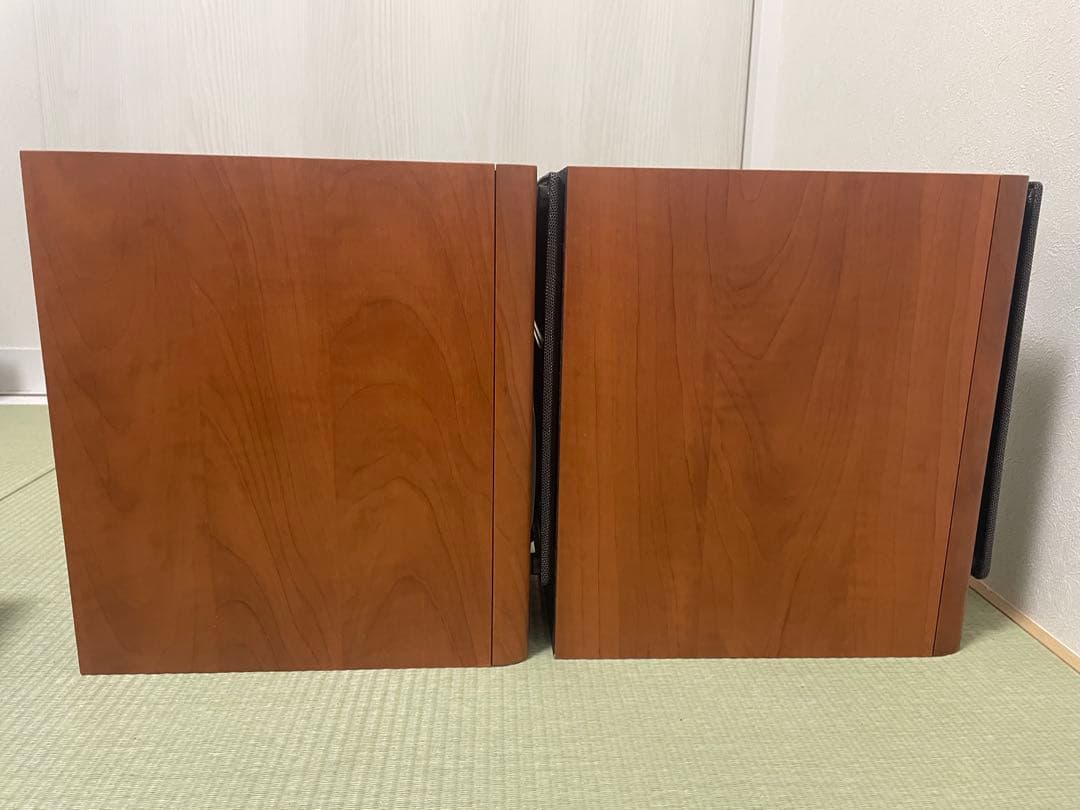 ONKYO オンキョー NFR-7 Bluetooth対応 即日発送！