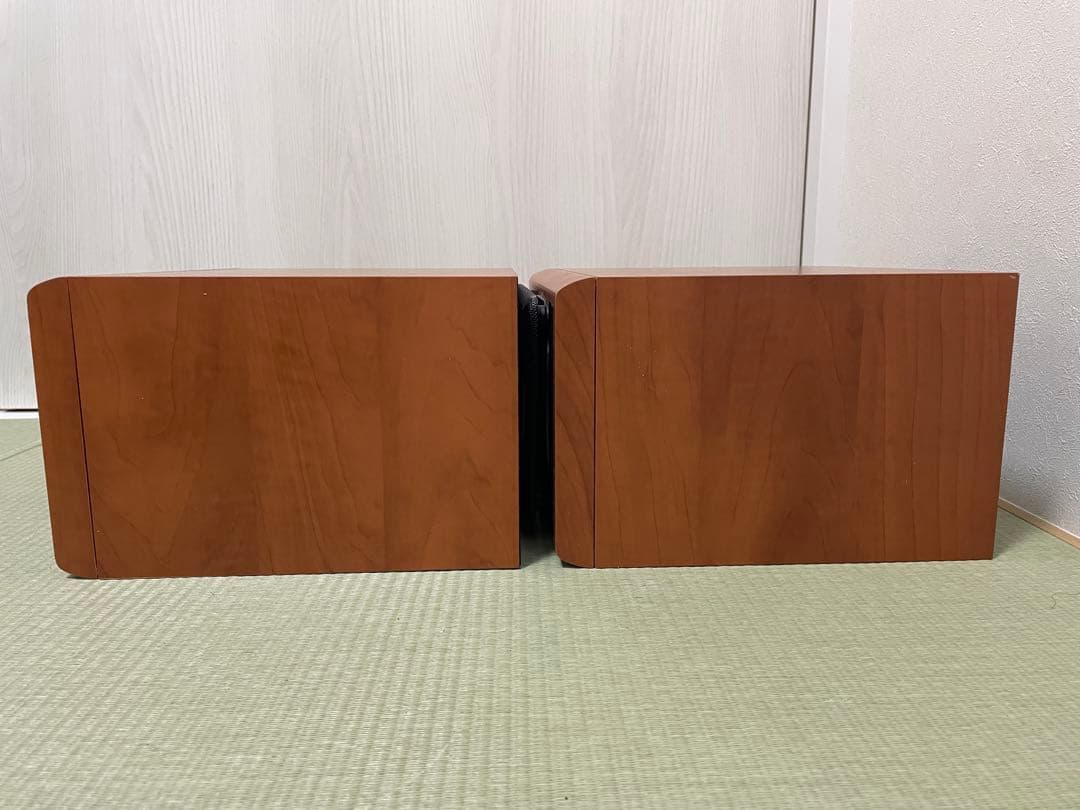 ONKYO オンキョー NFR-7 Bluetooth対応 即日発送！