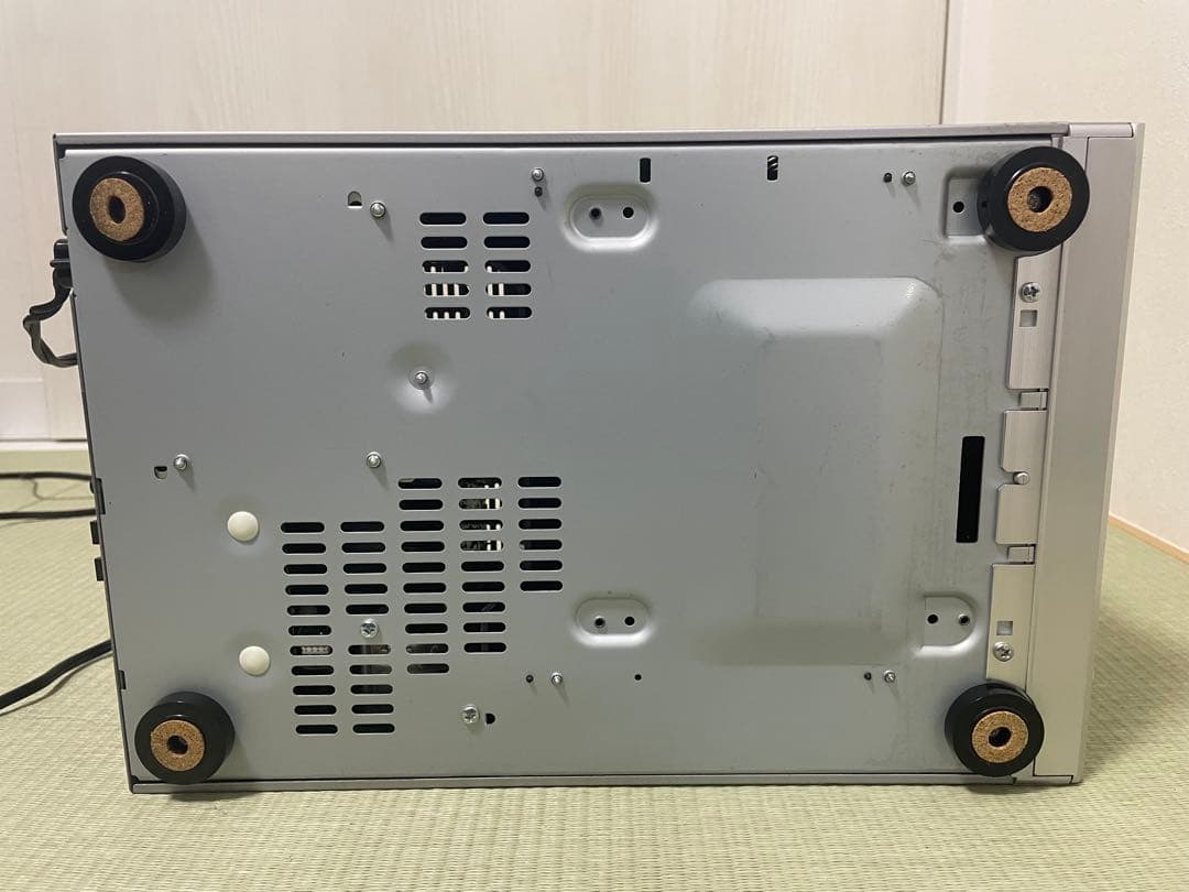 ONKYO オンキョー NFR-7 Bluetooth対応 即日発送！