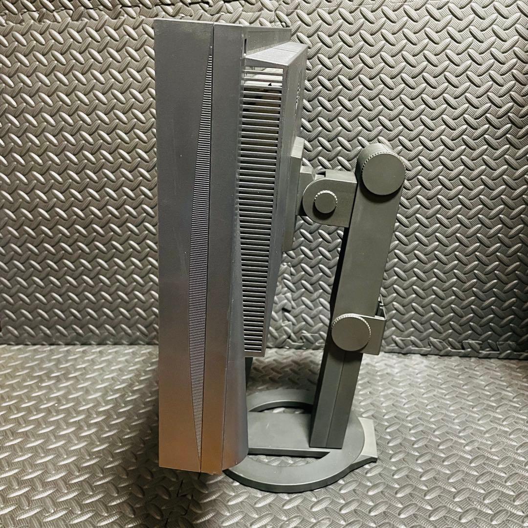 【EIZO】ディスプレイ モニター FlexScan SX2462W 24.1型