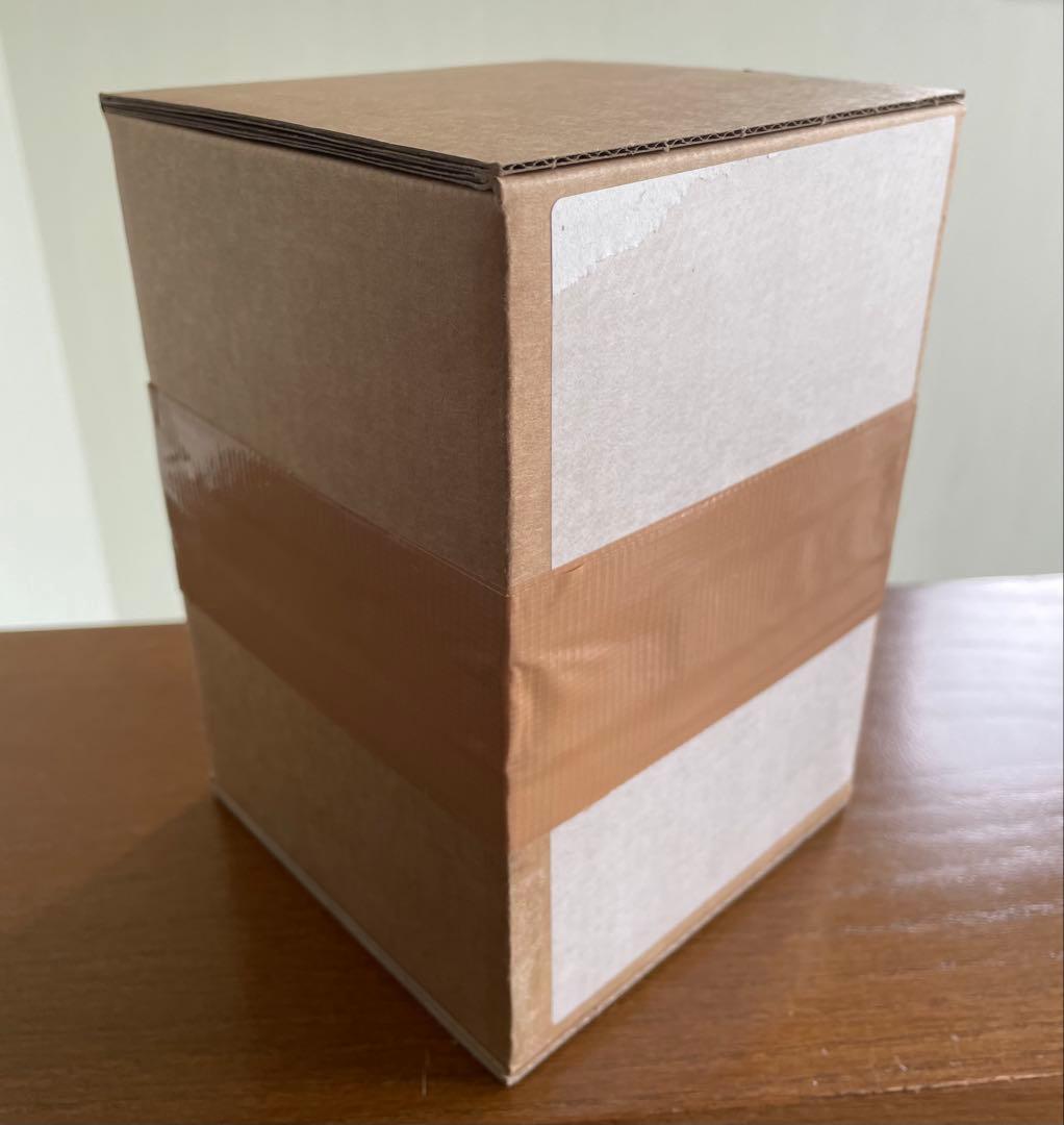 Apple Pod mini ホワイト　新品未使用