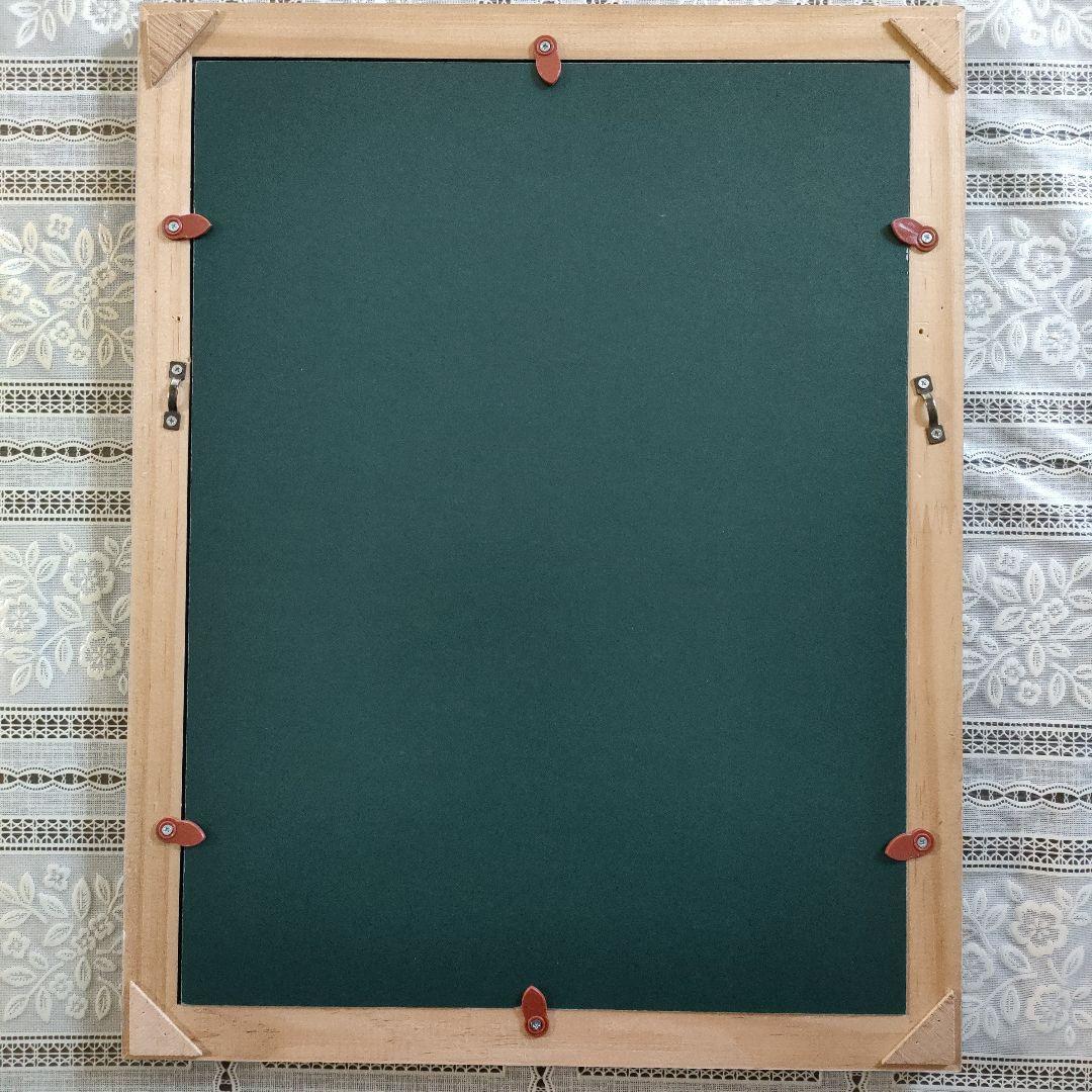 未使用\" ギュスターヴ ドレ　木口木版『失楽園/ミルトン』1870年代制作