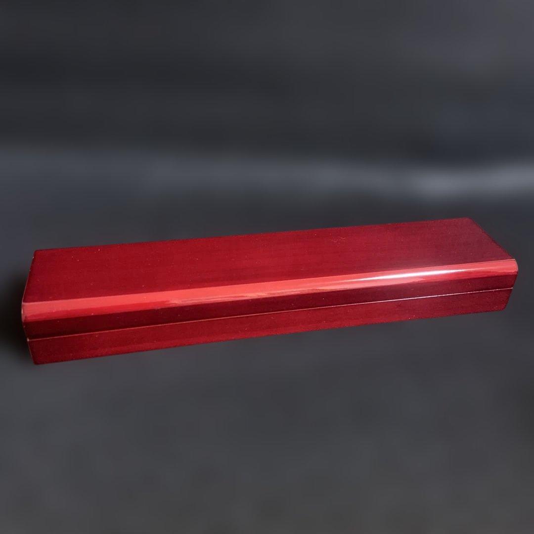 軽井沢ワールドトイミュージアム開館記念ピンバッチセット 2004 年