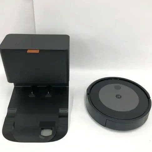 値下げiRobot アイロボット ロボット掃除機 ルンバ j7+ RVE-Y2、