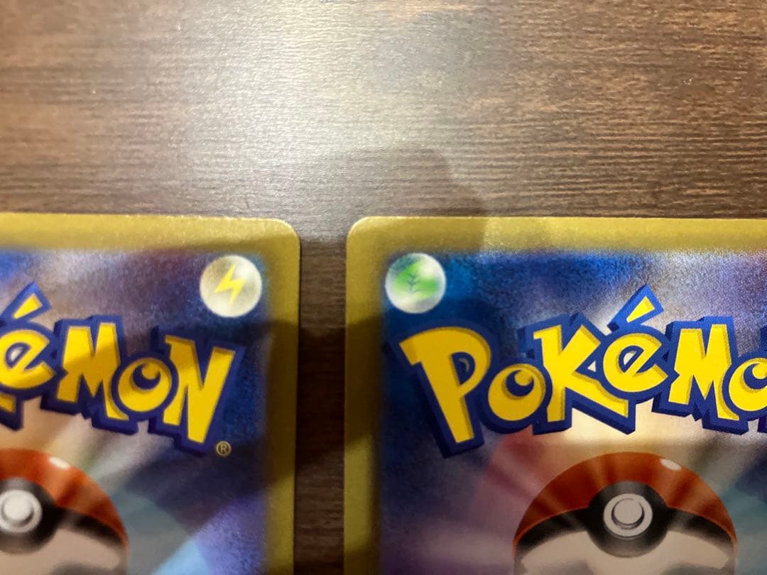 【高騰中】カナリィ SAR ＋カナリィ SRの2枚セット【完美品】