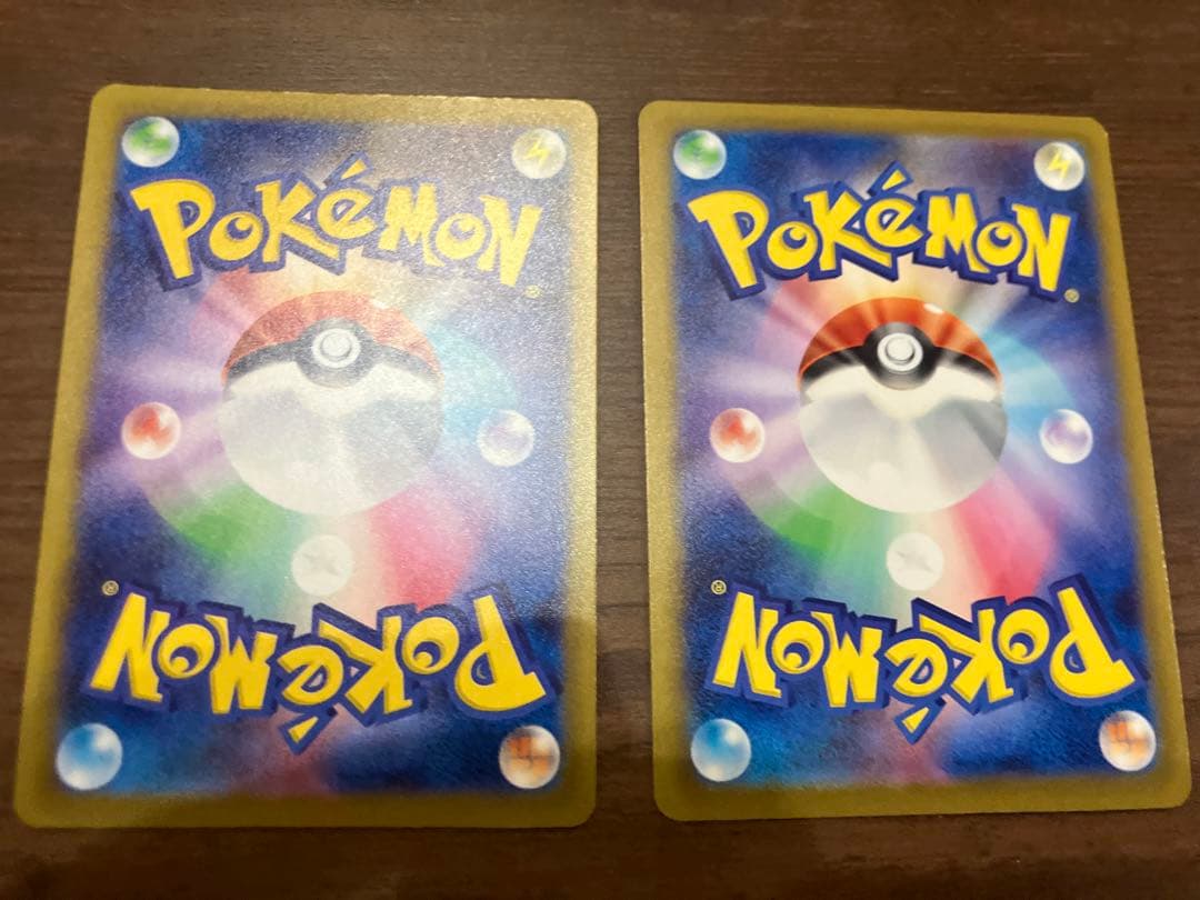 【高騰中】カナリィ SAR ＋カナリィ SRの2枚セット【完美品】