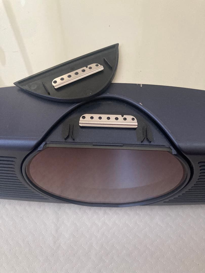 SONY LCDビデオプロジェクター\"Cineza\"『VPL-HS10』