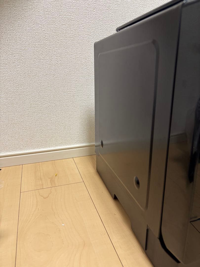 SHARP ヘルシオAX-AJ1-B 2021年製