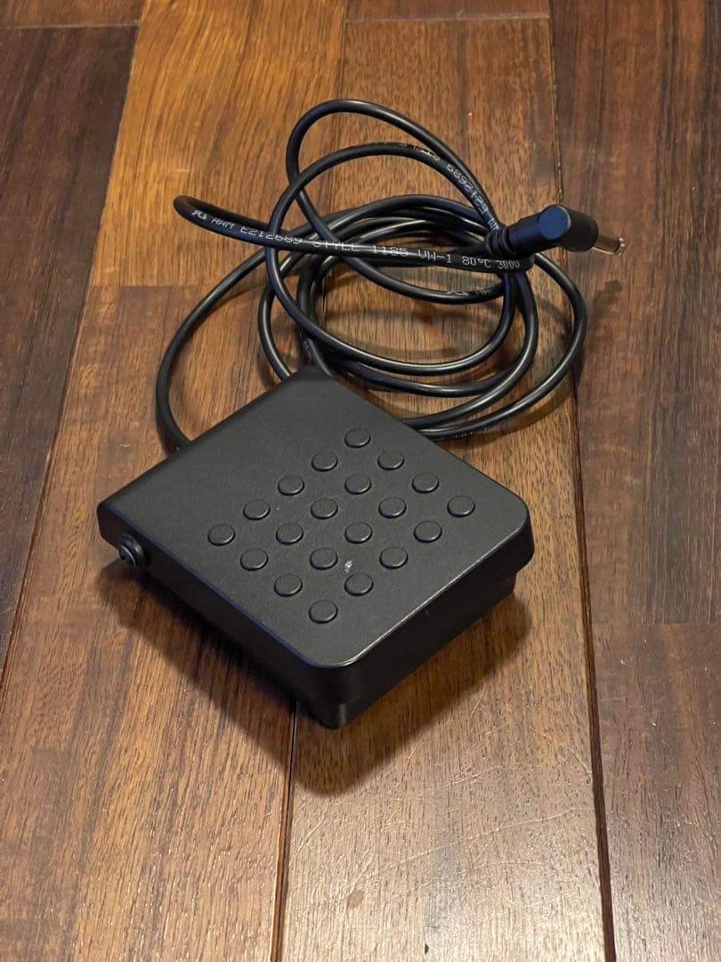 CASIO Privia 電子ピアノ ホワイトPX-S1100 22年製 美品