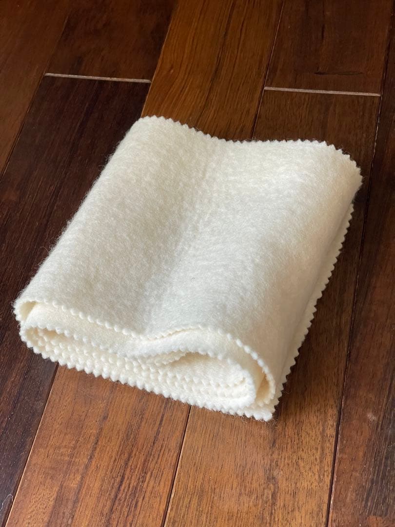 CASIO Privia 電子ピアノ ホワイトPX-S1100 22年製 美品