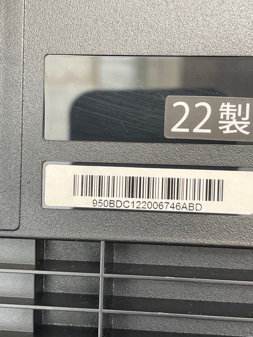 CASIO Privia 電子ピアノ ホワイトPX-S1100 22年製 美品