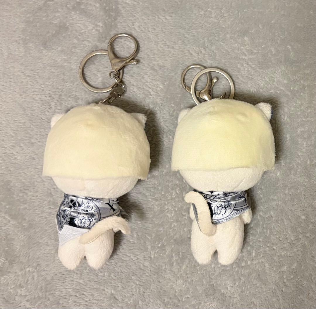 Reol あにょといっしょ(いりゅーじょん) UNBOX