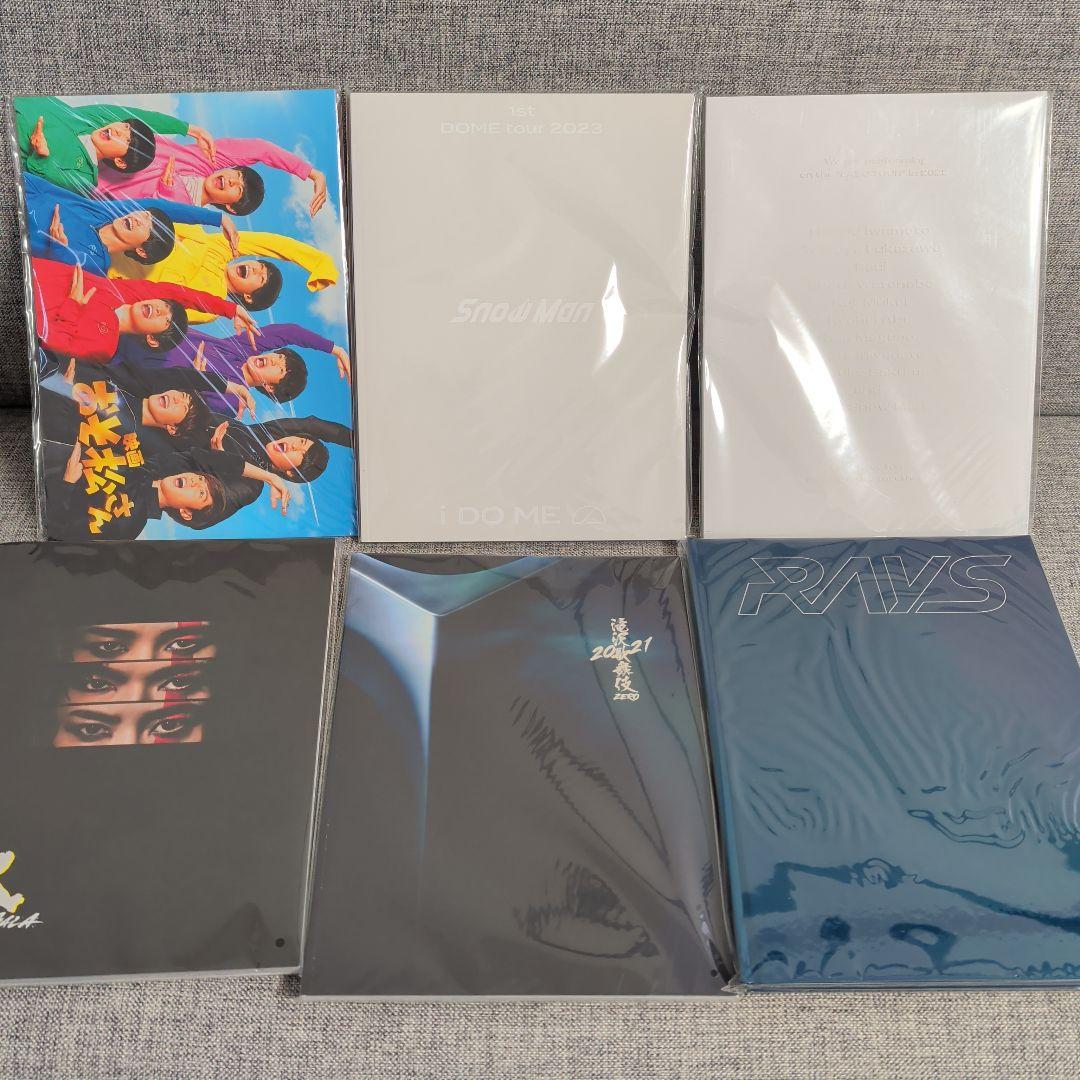  Man セット(全28点)