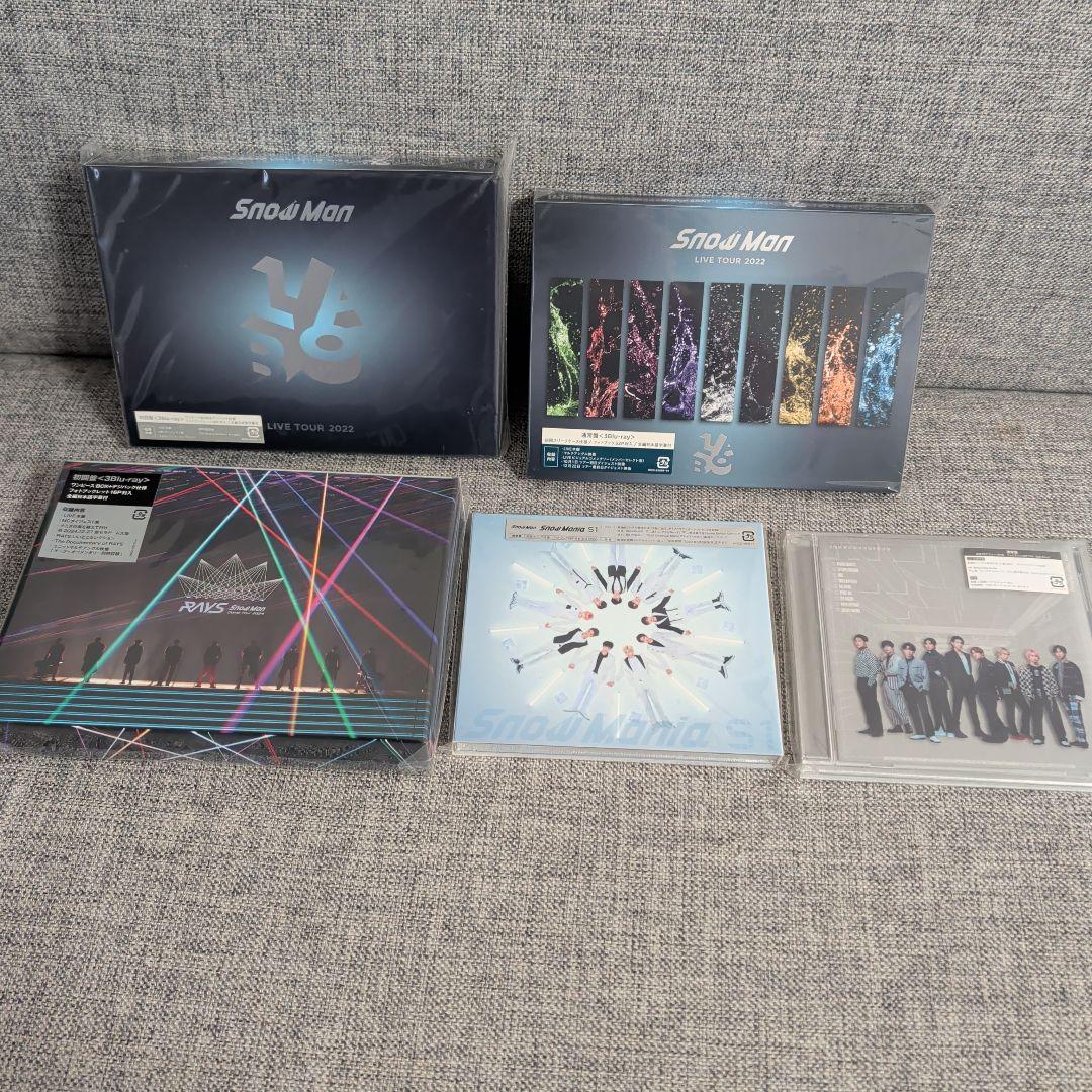  Man セット(全28点)