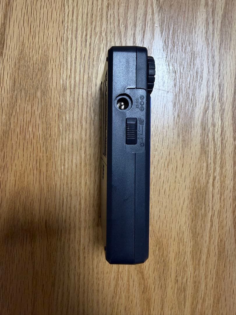 BOSS IR-2＋PSA-100S2＋KORG PX3T×2 希少セット