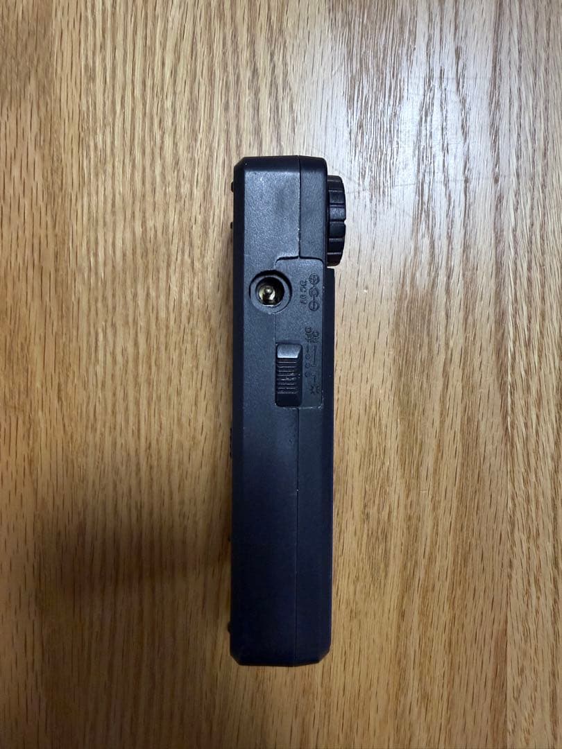 BOSS IR-2＋PSA-100S2＋KORG PX3T×2 希少セット