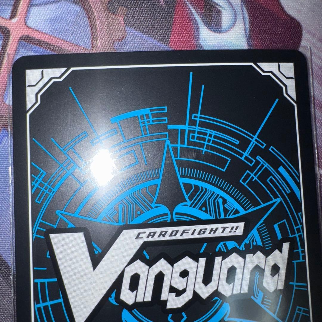 ソアリングバブル　ペネロープ FFR リリカルモナステリオ　カイリ