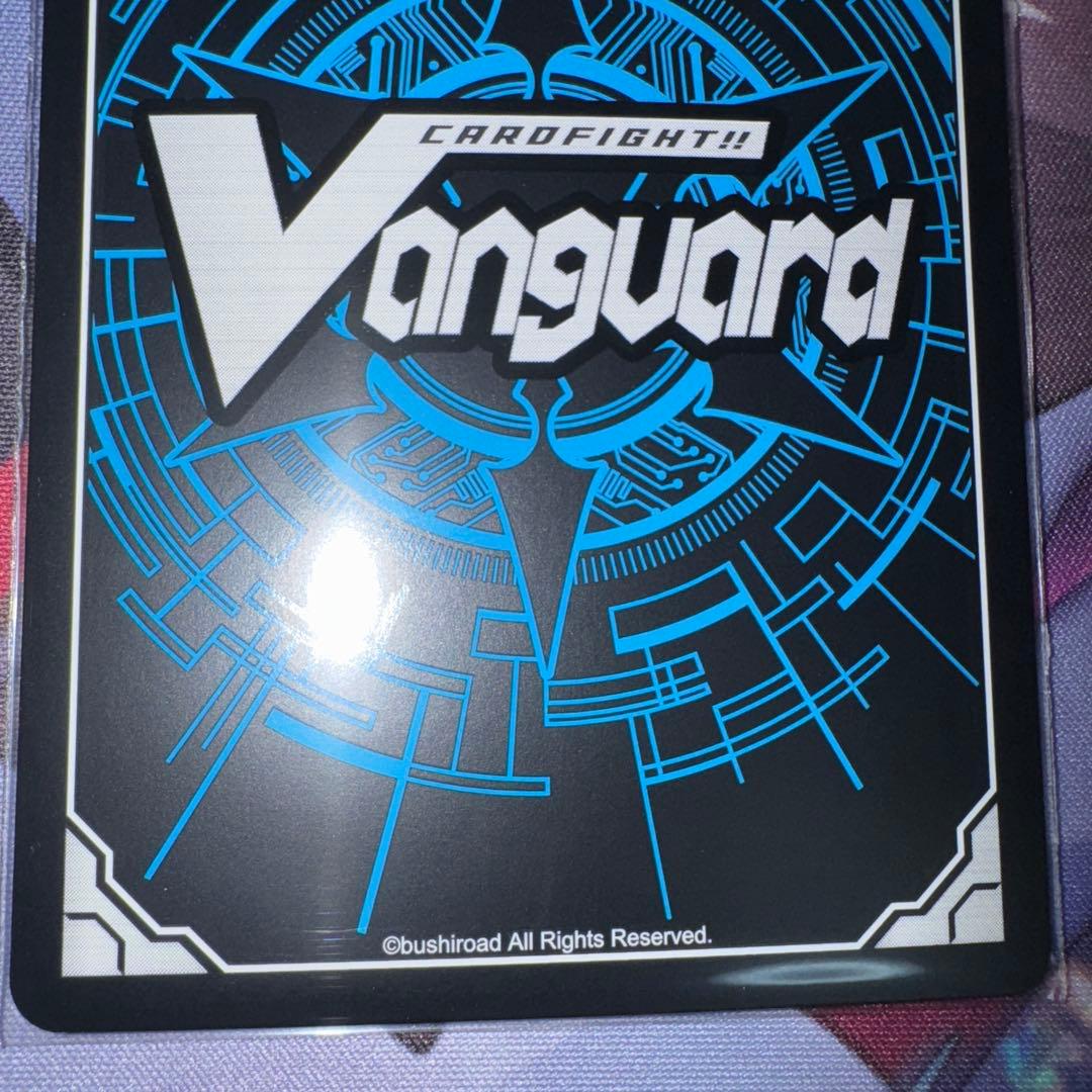 ソアリングバブル　ペネロープ FFR リリカルモナステリオ　カイリ