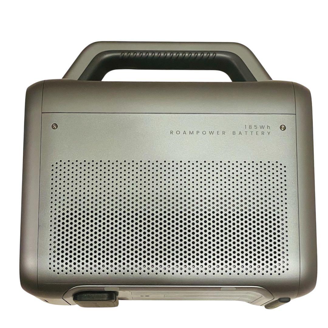 【新品級】Anker Nebula Mars 3 【視聴のみ使用】