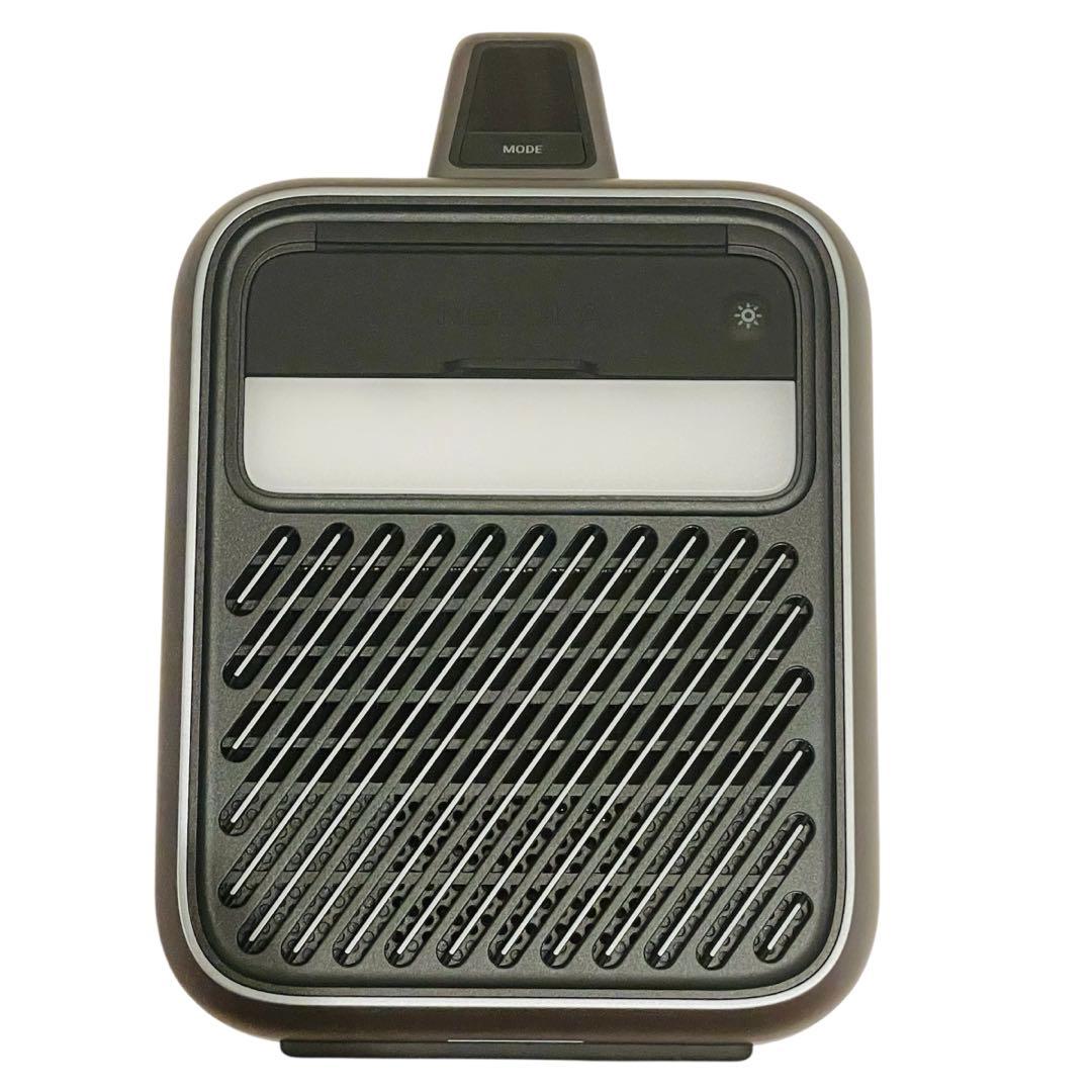 【新品級】Anker Nebula Mars 3 【視聴のみ使用】