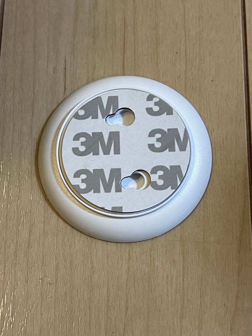 【IKEA】KNUTBO クヌートボー　スポットライト 4灯　グレー