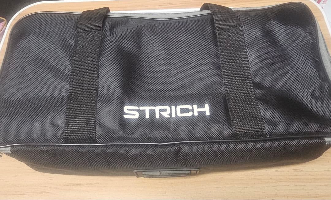 コンパクトエフェクター&ボードセット