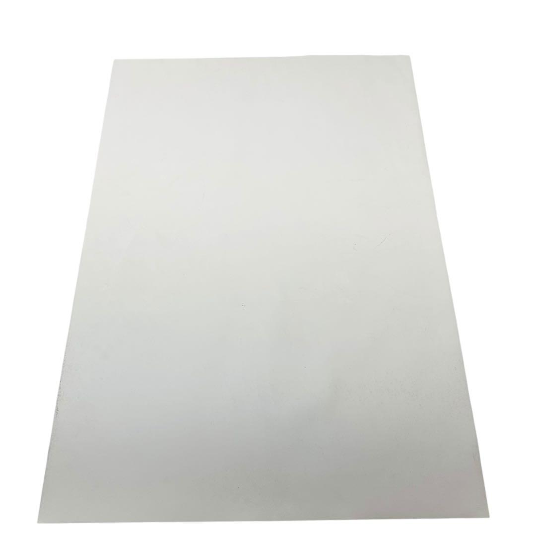 【希少】　スラムダンク　三井寿　テレビ朝日　ポスター　B1 番組　宣伝　非売品