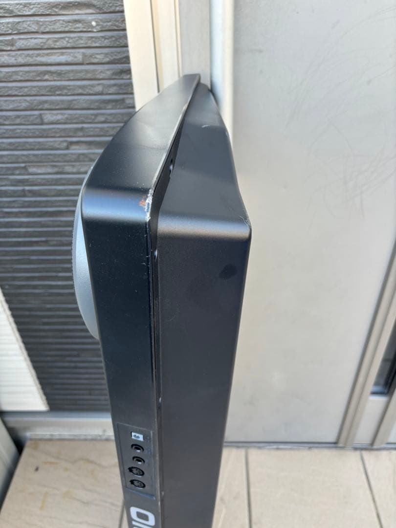 CASIO カシオ CTK-541