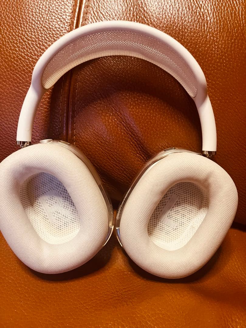 ✩.*˚AirPods Max第二世代✩.*˚