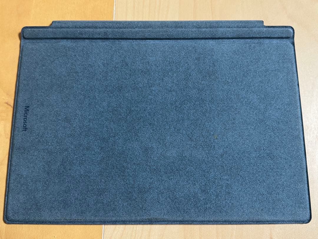 Microsoft Surface Pro 4 本体