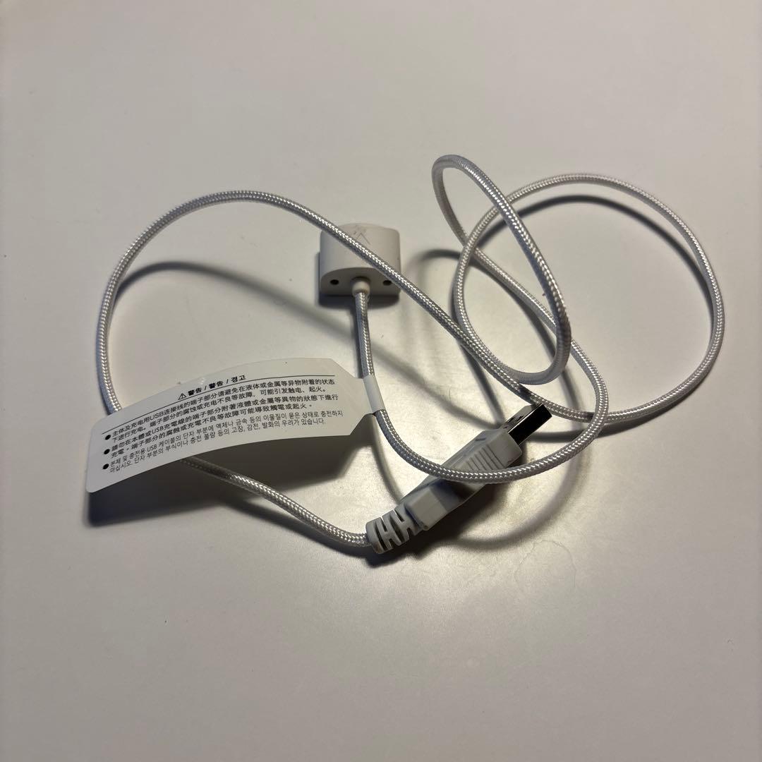 Towa様　Refa ビューテック　ヘッドスパ　ブラック　定価33000円