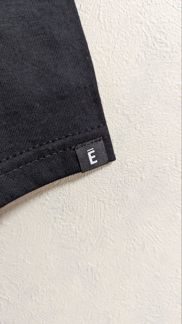 サカナクション スタイリスト私物 ennoy Tシャツ Lサイズ