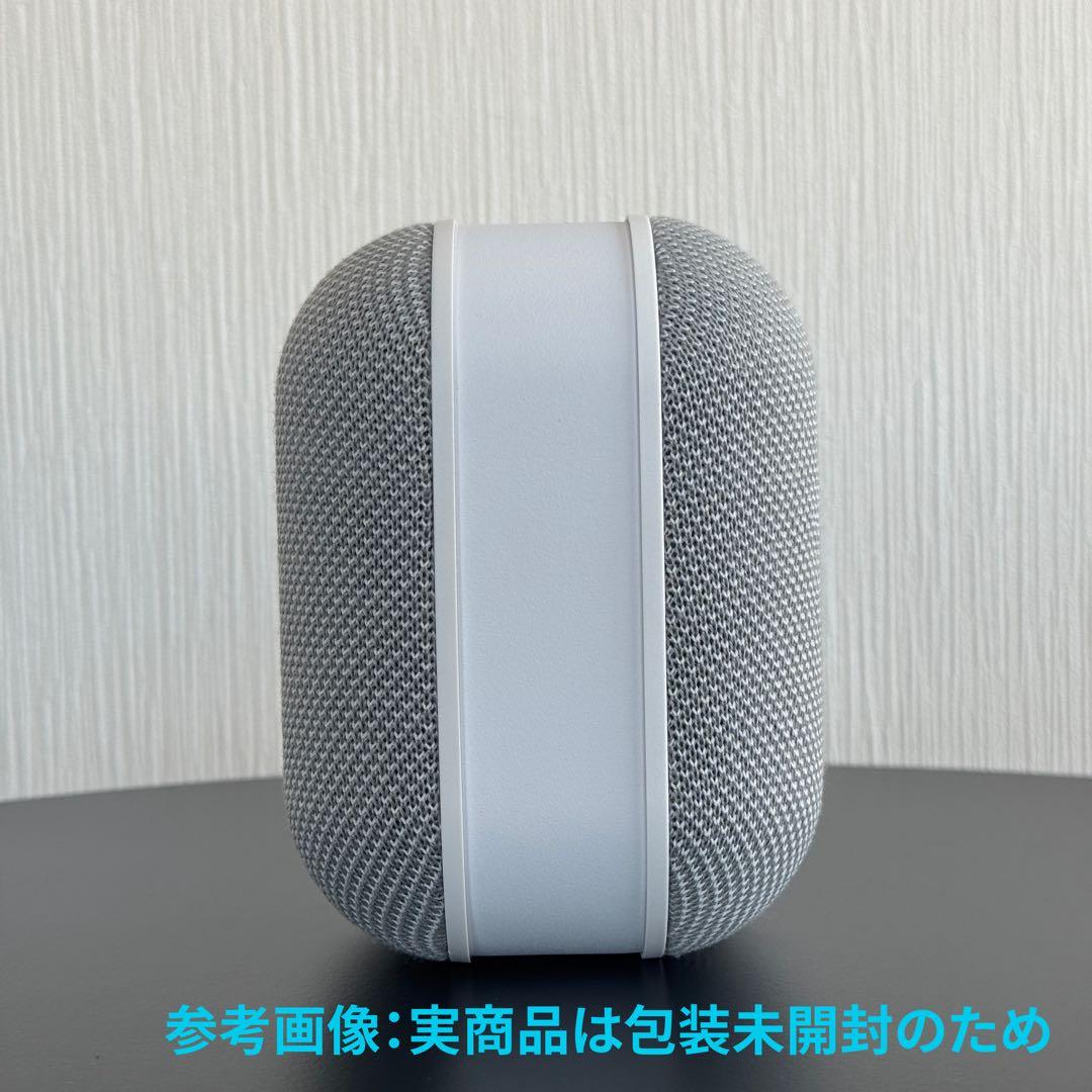 【新品未開封】 英 Monitor Audio MASS-2G サテライト 単品