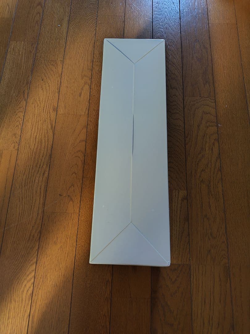 ぬいぐるみペンダント(A-M)(N-Z)セット