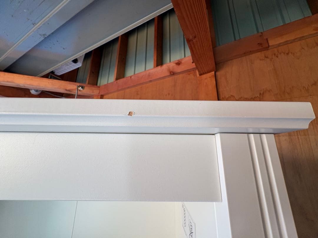 【2個セット】IKEA イケア 本棚 BRUSALI ブルサリ　　廃盤品