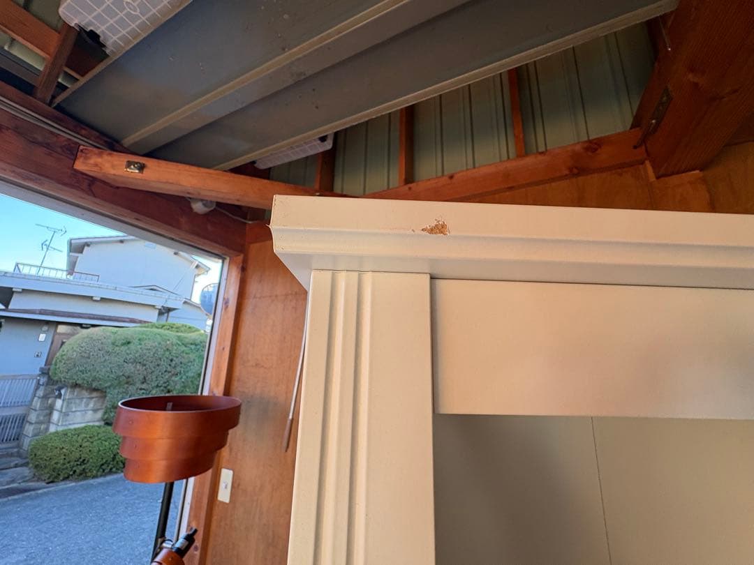 【2個セット】IKEA イケア 本棚 BRUSALI ブルサリ　　廃盤品