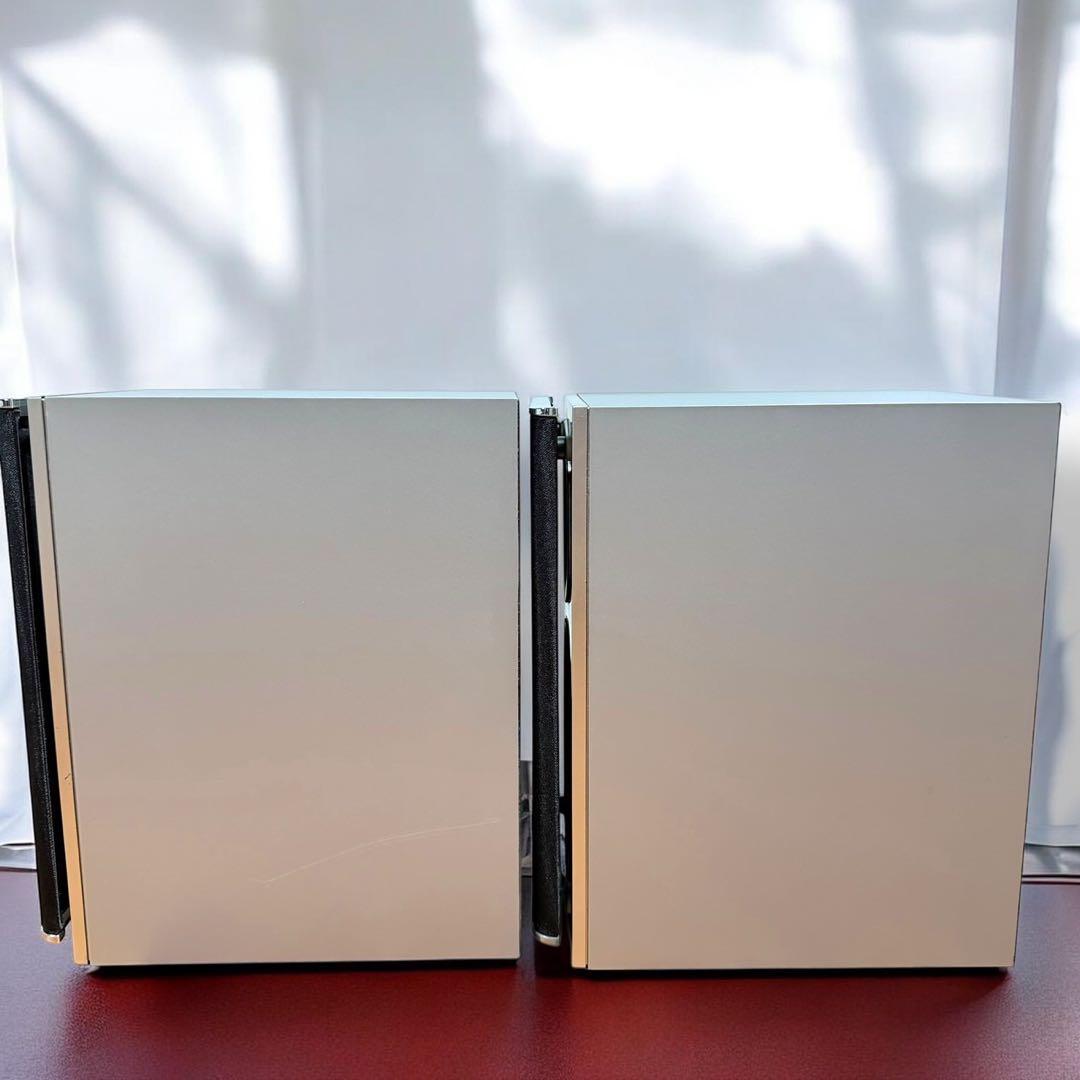 美品 ソニー NAS-M75HD HDDコンポ ネットジューク MDシステム内蔵