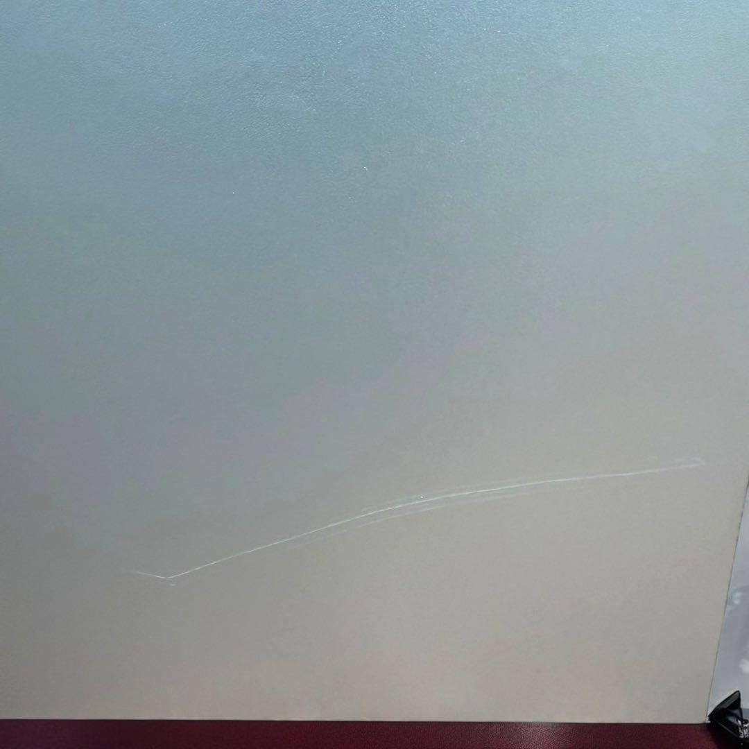 美品 ソニー NAS-M75HD HDDコンポ ネットジューク MDシステム内蔵