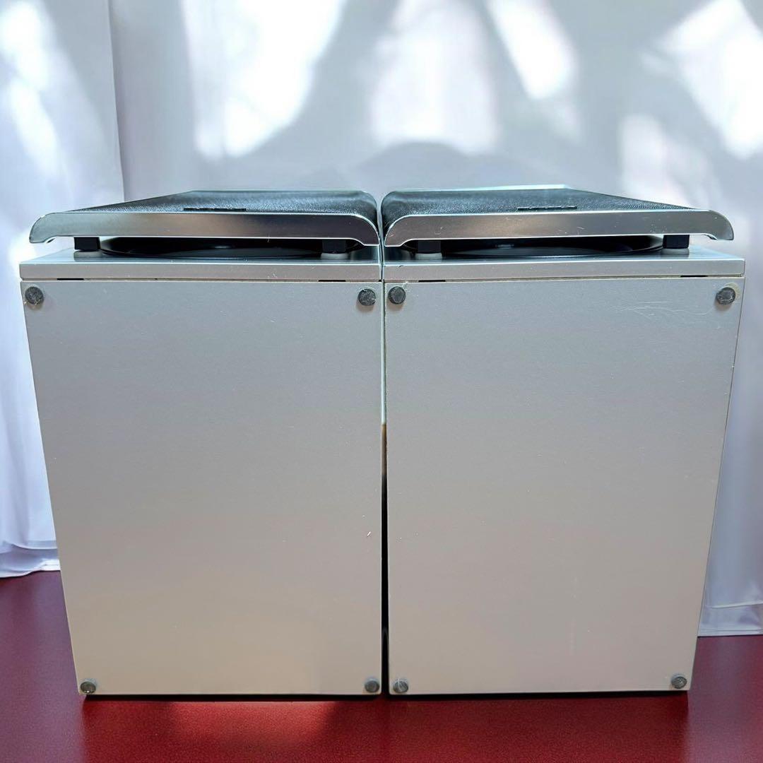 美品 ソニー NAS-M75HD HDDコンポ ネットジューク MDシステム内蔵