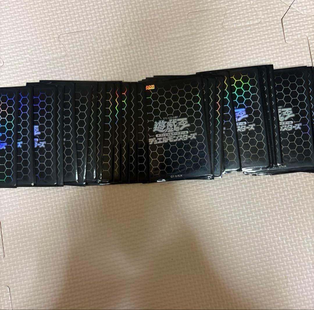 遊戯王 デッキ& カード 大量まとめ売り 2000枚以上