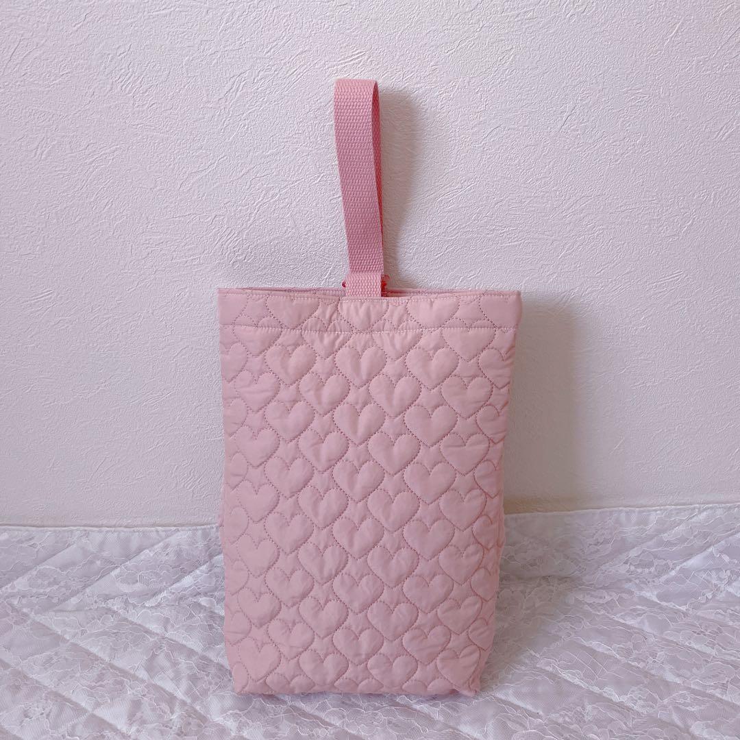 み☆様リクエスト❤︎レッスンバッグ.体操服袋.上靴袋