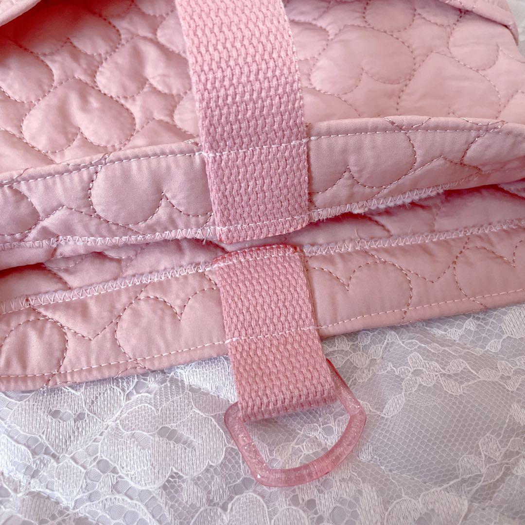 み☆様リクエスト❤︎レッスンバッグ.体操服袋.上靴袋