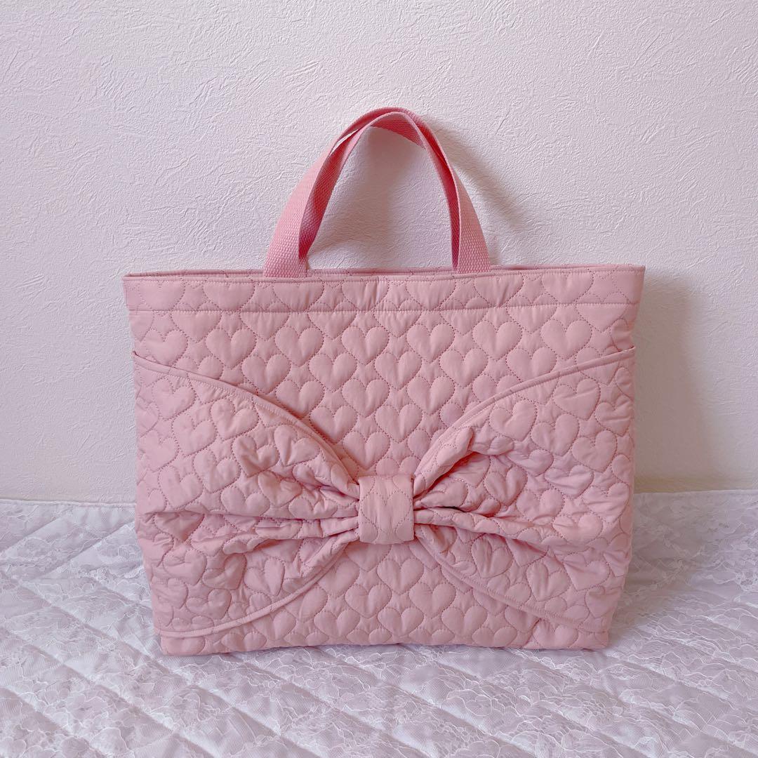 み☆様リクエスト❤︎レッスンバッグ.体操服袋.上靴袋