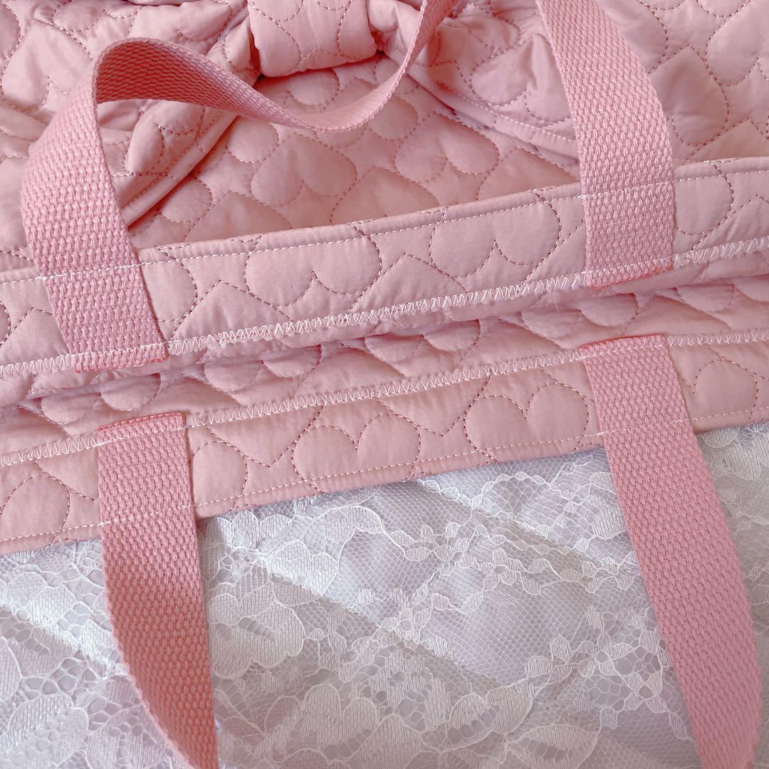 み☆様リクエスト❤︎レッスンバッグ.体操服袋.上靴袋