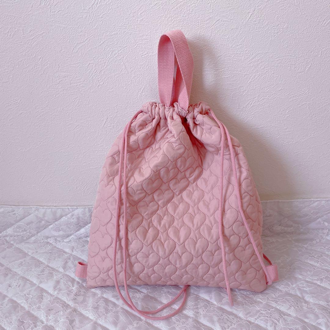 み☆様リクエスト❤︎レッスンバッグ.体操服袋.上靴袋