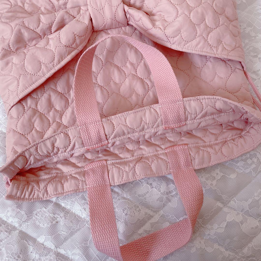 み☆様リクエスト❤︎レッスンバッグ.体操服袋.上靴袋